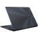 ASUS ZenBook Pro 16x OLED UX7602VI-My073X Core I9 13900H 32GB SSD2TB NVIDIA GEFORCE 102941