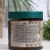 DAY DAY SPA soap thick, green, 500 ml