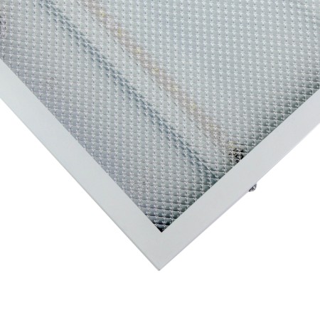 Universal Smartbuy LED panel, 36 W, 3200 lm, 6500 K, IP20, 220V, 595x595x19mm-1