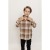 146-152 cm