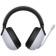 Sony Inzone H9, Black/White (WH-G900N) wireless headset