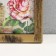 Multipher "Love & Family" in 8 photos 10x15 cm, plastic, col. bronze