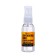 Hand tonic Dehydrating Milv Orange and Pineapple, 50 ml
