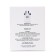 Tuale water men's Gentle Days, 90 ml