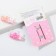 Hair hairpins Princess, 2 pcs. (shaker)