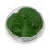 PASA GOI polishing REXANT No. 4, 100 g