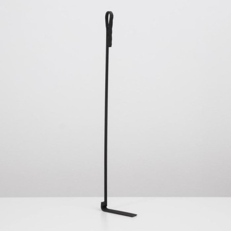 Stove stove, d = 1 sm, length 60 cm