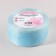 Kapron tape, 40 mm, 20 ± 1 m, dark blue color