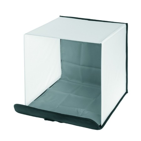 Photo Box PBF-40AB-1