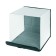 Photo Box PBF-40AB