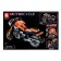 Bike engine designer, 265 parts