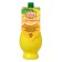 Seasoning lemon juice 200 ml