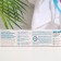 Toothpaste R.O.C.S. Pro Implants, 74 g