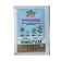 Remedy for rooting mycorrhiza-acceptance, 25 g