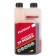 Mineral oil. Patriot Power Active 2T, Prisoner, 0.946l, -20/+45 ° C
