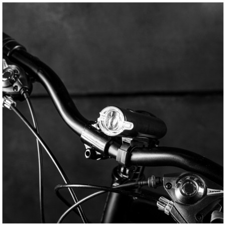 JY-345+JY-289T bicycle set.-4