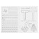 Speech therapy records "Letters and sounds of D-T"