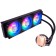 COO for Cooler Master Masterlique PL360 FLUX Mly-D36M-A23PZ-R1