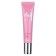 Skin cream around the eyes Dr.cellio 4 in 1 teUnteun, with ceramides, 40 ml