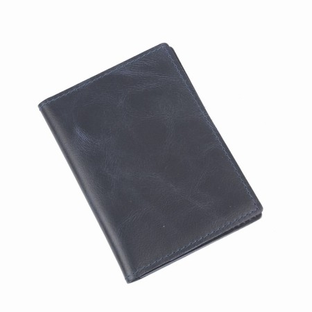 AB1107 Cover for autoDocations, color blue bullet 13.5x10x1cm