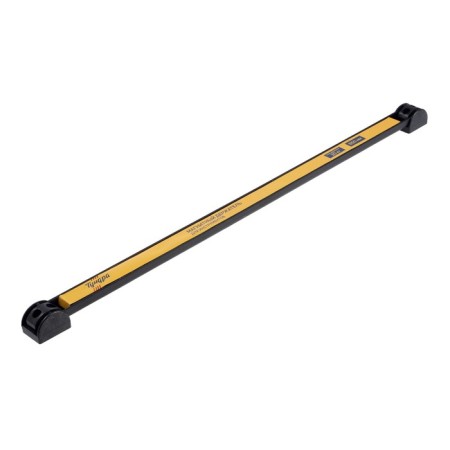 Magnetic holder for tundra tools, retention force 30 kg, 650 mm