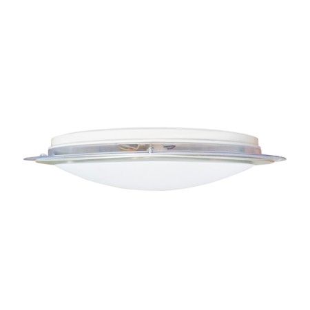 LED ceiling LED with Ambrella Light, Air, FF49, LED, 48 W, 3360LUM, 3000-6400K, white color is white-4
