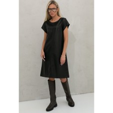 Women's dress, size 44