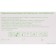 Vinyl gloves, non -puddered, non -sterile, size S, 50 pairs, transparent