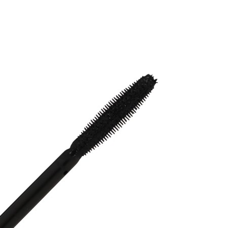Jeanmishel Lineur Intense Instant Lash Ultrablack & Volume, 10 ml-4