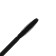 Jeanmishel Lineur Intense Instant Lash Ultrablack & Volume, 10 ml