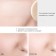 Brutrained Poira Zeesa Silky Loose Powder, Snow -Snow tone, 4 g