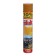 PLAK PLAK PLAK PLACK, Aerosol, 750 ml