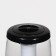 Beer Tower "Babylon", 2 l, black color