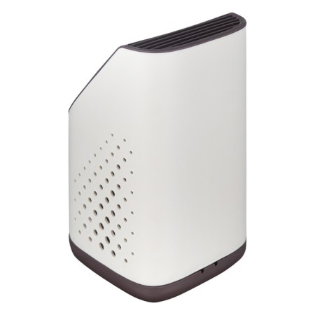 Organizer for kitchen utensils Smart Solutions Ronja, 23x13 cm-8