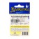 Hooks "Volzhanka" Kaizu No. 6, 10 pcs