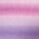 Women's shawl textile, purple color, size 65x65