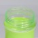 LEVEL UP plastic shaker, 500 ml