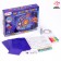 Set for creativity “Cute nightlight. Space"