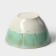 Porcelain salad Nordic, h = 8 cm, 600 ml