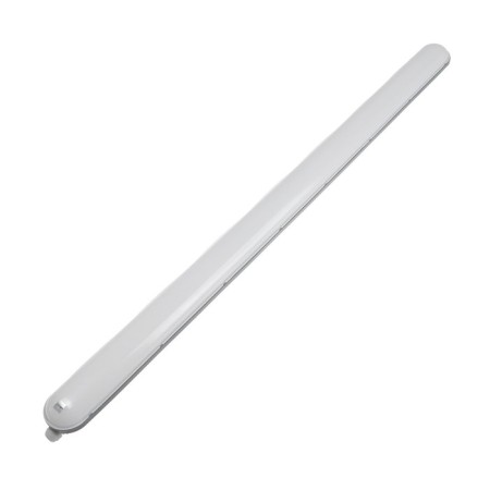 LED LED NEOX DSP-159T, 36 W, 6500 K, 105 W, 3780 LM, 1225x75x70mm, IP65