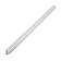LED LED NEOX DSP-159T, 36 W, 6500 K, 105 W, 3780 LM, 1225x75x70mm, IP65