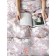 Bed linen 2 joint venture, size 214x220 cm, 175x215 cm, 70x70 cm - 2 pcs