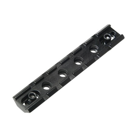 VEBER 508 Weaver