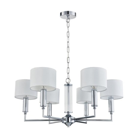 Lacence Suspension Causes 660 mm, E14 240W-1