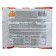 Medved woman "Rubezh", granules, 50 g