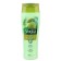 Hair shampoo Dabur Vatika Naturals Nourish & Protect, power and protection, 200 ml