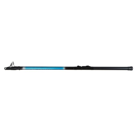 The rod s/k "Volgar classic", test 1-40 g, length 6 m