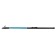 The rod s/k "Volgar classic", test 1-40 g, length 6 m