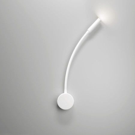 Interior backlight Elektrostandard, Bard Led 3 W, 520x70x520 mm, IP20, white color-1