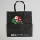 Gift package “I take all the wine for myself”, 22 x 22 x 11 cm, New Year